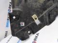защита арок передняя левая (подкрылок) BMW M4 G82/G83 G83 2023, S58B30A, АКПП, c3z, кабриолет, полный привод, 51758082493, 8082493 - фото №3