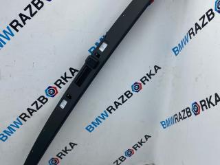 подсветка номера BMW X6 G06 2022, 5A44617