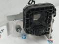 кронштейн радиатора BMW X5 G05 [рестайлинг] G05 2024, 3.0 л., B57 D30 B, дизель, АКПП, a96, внедорожник 5 дв., полный привод, 8642754, 7421636 - фото №2