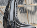 крыло переднее правое BMW X6 E71 [рестайлинг] E71 2012, 3.0 л., N57 D30 C, дизель, АКПП, 475, внедорожник 5 дв., полный привод - фото №3