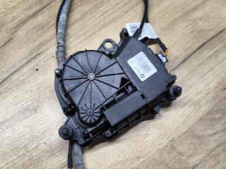 активатор замка багажника BMW X6 G06 2020, 3.0 л., B57 D30 A, дизель, АКПП, внедорожник 5 дв., полный привод, 7471964