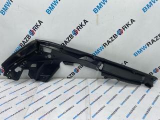 пыльник переднего крыла BMW X6 G06 [рестайлинг] G06 2024, 3.0 л., B58B30P, бензин, АКПП, 416, внедорожник 5 дв., полный привод, 51717418197, 7418197