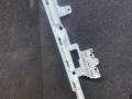 Кронштейн крепления порога BMW M4 G82/G83 G82 2021, S58B30A, АКПП, полный привод, 8077794 - фото №2