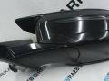 зеркало наружное левое BMW M4 G82/G83 G82 2021, S58B30A, АКПП, c36, купе, полный привод, правый руль - фото №2