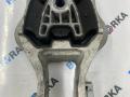 подушка крепления двигателя BMW X2 U10 2025, 1.5 л., бензин, АКПП, внедорожник 5 дв., 9423382 - фото №2