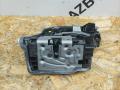 замок двери задней левой BMW X5 G05 2022, 51229464883, 9464883 - фото №2