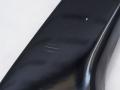 молдинг стекла BMW M2 G87 2023, 3.0 л., S58B30A, бензин, МКПП, купе, задний привод, 7482864 - фото №3