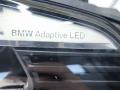 фара левая BMW M5 F90 2019, 4.4 л., S63 B44 B, бензин, АКПП, седан, полный привод, 8499125 - фото №2