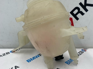 бачок расширительный Mercedes-Benz S-Класс W223 2024, 3.0 л., M256 E30, бензин, АКПП, седан, A2235000100