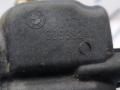 бачок расширительный BMW M4 G82/G83 G82 2021, S58B30A, АКПП, полный привод, 8093924, 17138093924 - фото №5