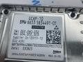 блок управления камерой BMW X6 G06 [рестайлинг] G06 2023, 3.0 л., i, B58B30, бензин, АКПП, a96, внедорожник 5 дв., полный привод, 5B34491, 66535B34491 - фото №5
