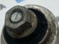 рычаг задний BMW M4 G82/G83 G82 2021, S58B30A, АКПП, c36, купе, полный привод, правый руль, 2284777 - фото №4