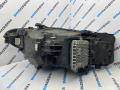 фара BMW 5 серия G30/G31 G30 2017, 2.0 л., B47 D20 B, дизель, задний привод, правый руль, 7439202, 7439201 - фото №4