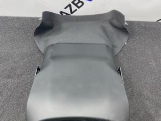 кожух рулевой колонки BMW 8 серия G14/G15 G15 2019, 4.0 л., дизель, купе, полный привод, 9299488