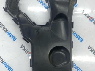 водосток капота левый BMW X6 G06 [рестайлинг] G06 2024, 3.0 л., B58B30P, бензин, АКПП, 416, внедорожник 5 дв., полный привод, 9447345