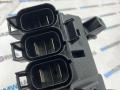 распределитель тока BMW X5 G05 [рестайлинг] G05 2024, 3.0 л., B57 D30 B, дизель, АКПП, a96, внедорожник 5 дв., полный привод, 8736421 - фото №4