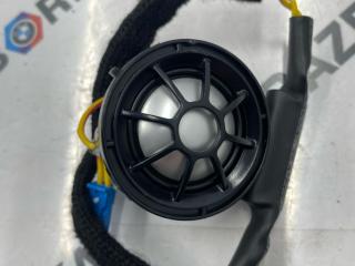 динамик высокочастотный (пищалка) BMW 8 Gran Coupe G16 2022, 3.0 л., бензин, седан, задний привод, правый руль, 9349999