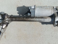 рулевая рейка BMW 8 серия G14/G15 G14 2019, 4.0 л., дизель, АКПП, 475, кабриолет, полный привод, 7806277 - фото №2