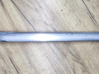 Распорка (растяжка) телевизора BMW X5 G05 [рестайлинг] G05 2024, 3.0 л., B57 D30 B, дизель, 416, полный привод, 7329745, 51617329745