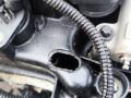 двигатель Toyota Supra 5 поколение A90 A90 2019, 3.0 л., бензин, АКПП, d05, купе, задний привод - фото №5
