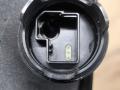зеркало наружное правое BMW 5 серия F07/F10/F11 [рестайлинг] 2013, 3.0 л., N57 D30 A, дизель, АКПП, задний привод - фото №5