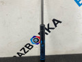 амортизатор крышки багажника (3-5 двери) BMW 4 серия G22/G23 G22 2022, 2.0 л., B48 B20 A, бензин, АКПП, c36, купе, задний привод, 51247487635, 7487635 - фото №2