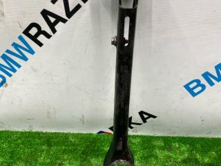 рычаг задний BMW 8 Gran Coupe G16 2022, 3.0 л., бензин, седан, задний привод, правый руль, 33306893528, 6893528