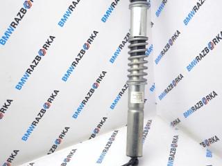 амортизатор крышки багажника (3-5 двери) BMW 5 серия F07/F10/F11 [рестайлинг] F11 2013, 2.0 л., дизель, универсал, 51247207015, 7207015