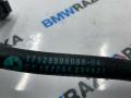 патрубок расширительного бачка BMW X5 G05 [рестайлинг] G05 2024, 3.0 л., B57 D30 B, дизель, АКПП, a96, внедорожник 5 дв., полный привод, 17128598056, 8598056 - фото №4