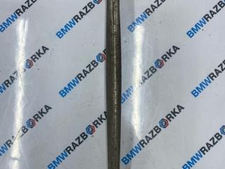 рычаг задний BMW M3 G80/G81 G80 2023, S58B30A, АКПП, x1e, полный привод, 2284534, 33322284534