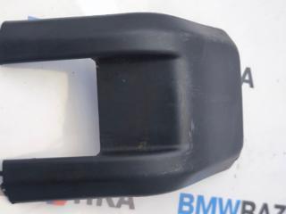 накладка на сиденье BMW X2 F39 2019, 2.0 л., B48A20E, бензин, 475, полный привод, 7300168