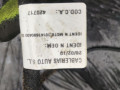 крыша BMW 8 серия G14/G15 G14 2019, 4.0 л., дизель, АКПП, 475, кабриолет, полный привод - фото №7