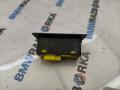 кнопка открытия багажника BMW 5 серия F07/F10/F11 2010, 4.4 л., N63 B44 A, бензин, АКПП, хетчбэк 5 дв., 9194912 - фото №3