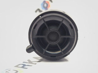 динамик Porsche Taycan 1 поколение 2022, электро, универсал, полный привод, правый руль, 971035411A