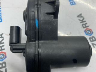 электроручник BMW X5 G05 [рестайлинг] G05 2024, 3.0 л., B57 D30 B, дизель, АКПП, a96, внедорожник 5 дв., полный привод, 34216870567, 6870567