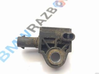 датчик ускорения BMW M4 G82/G83 G82 2021, S58B30A, АКПП, полный привод, 6861319