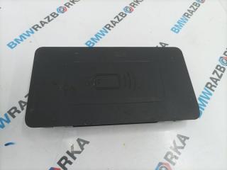 Беспроводное зарядное устройство BMW M4 G82/G83 G82 2021, S58B30A, АКПП, c36, купе, полный привод, правый руль, 5A0D8A8