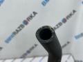 патрубок (трубопровод, шланг) BMW 1 серия F20/F21 [2-й рестайлинг] F20 2019, 3.0 л., i, B58 B30 A, бензин, АКПП, купе, задний привод, правый руль, 8634283 - фото №5