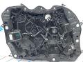 стеклоподъемник передний левый BMW X3 G45 2025, 2.0 л., B48B20P, бензин, АКПП, c4f, внедорожник 5 дв., полный привод, 5A78FC7 - фото №2