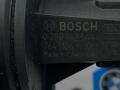 клапан вентиляции топливного бака BMW 3 серия F30/F31 [рестайлинг] F30 2017, 2.0 л., i, B48 B20 A, бензин, МКПП, 475, седан, задний привод, правый руль, 7643106, 13907643106, 0280142544 - фото №5