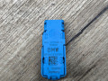 фонарь салона (плафон) BMW X5 G05 2019, 3.0 л., B57 D30 A, дизель, АКПП, внедорожник 5 дв., полный привод, 9472769 - фото №3