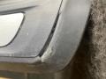 комплект накладок на пороги (внутренние) BMW M4 G82/G83 G82 2021, S58B30A, АКПП, полный привод, 8085272 - фото №2
