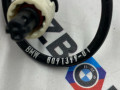 соединительный кабель системы EDC BMW M3 G80/G81 G80 2023, 3.0 л., S58B30A, бензин, АКПП, c4p, седан, задний привод, правый руль, 33508091399, 8091399 - фото №2