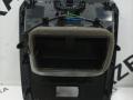 дефлектор обдува салона BMW M4 G82/G83 G83 2023, S58B30A, АКПП, c3z, кабриолет, полный привод, 5A05665 - фото №2