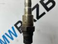 лямбда-зонд BMW M2 G87 2024, 3.0 л., S58B30A, бензин, АКПП, купе, задний привод, 8058646, 11788058646 - фото №2