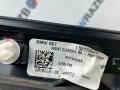 молдинг двери передней правой BMW X7 G07 [рестайлинг] G07 2024, 4.0 л., дизель, АКПП, 416, внедорожник 5 дв., полный привод, 5A165E4 - фото №4