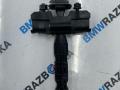 ограничитель открывания двери BMW X5 G05 [рестайлинг] G05 2024, 3.0 л., B57 D30 B, дизель, АКПП, a96, внедорожник 5 дв., полный привод, 7431278 - фото №2
