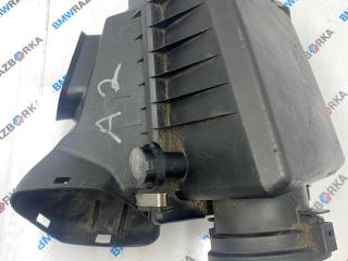 корпус воздушного фильтра BMW X5 E53 (1999 - 2003), 7529748