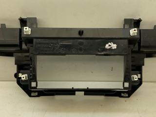 крепление магнитолы Mercedes-Benz Sprinter W907/W910 W910 2022, 2.0 л., OM 654.920, дизель, 6МКПП, микроавтобус, передний привод, A9108270600, 9108270600