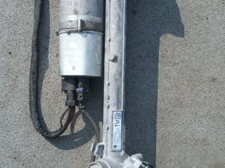 рулевая рейка BMW X6 G06 [рестайлинг] G06 2023, 3.0 л., i, B58B30, бензин, АКПП, a96, внедорожник 5 дв., полный привод, 5A97FB2